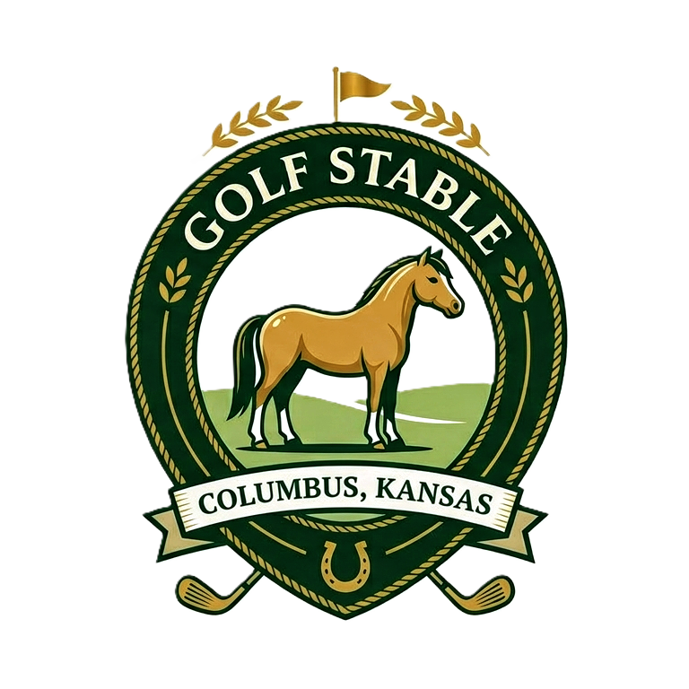 Golf Stable